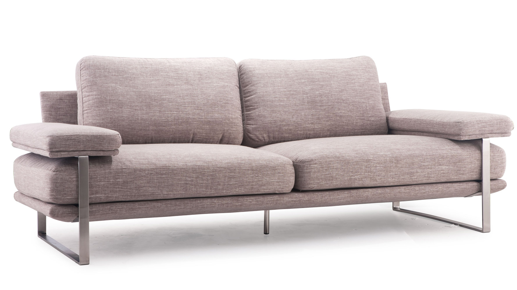 Boba Sofa