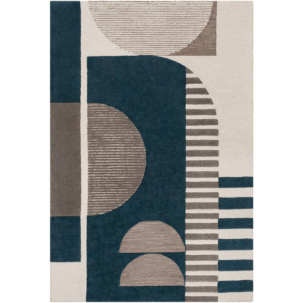 Brooklyn Rug