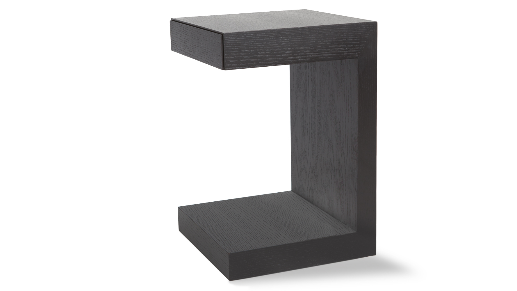 Cole Side Table