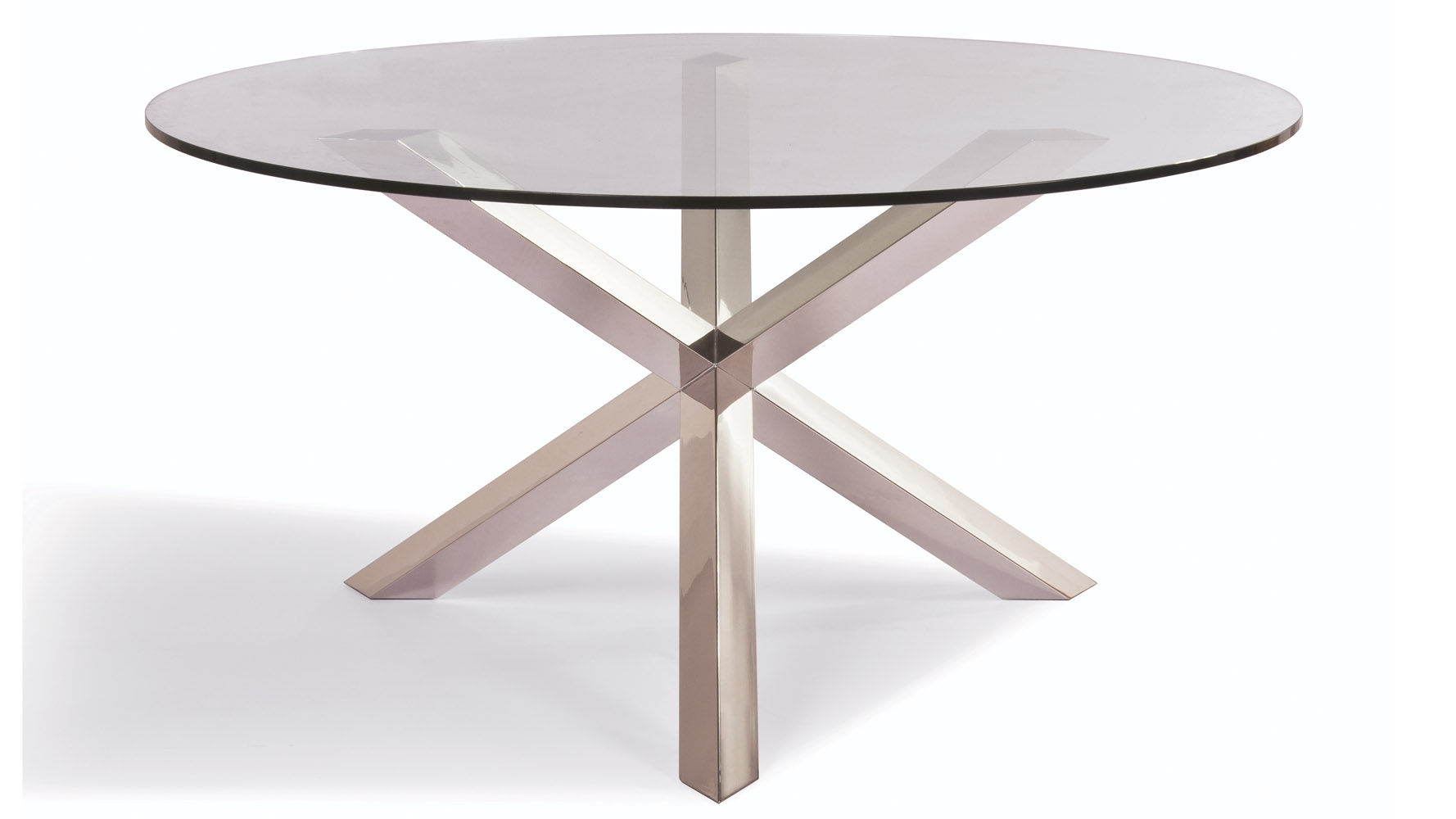 Columbus Dining Table