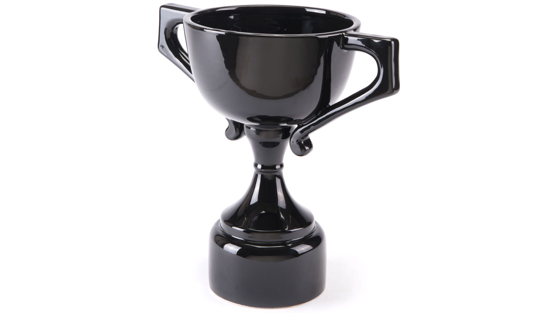copa black