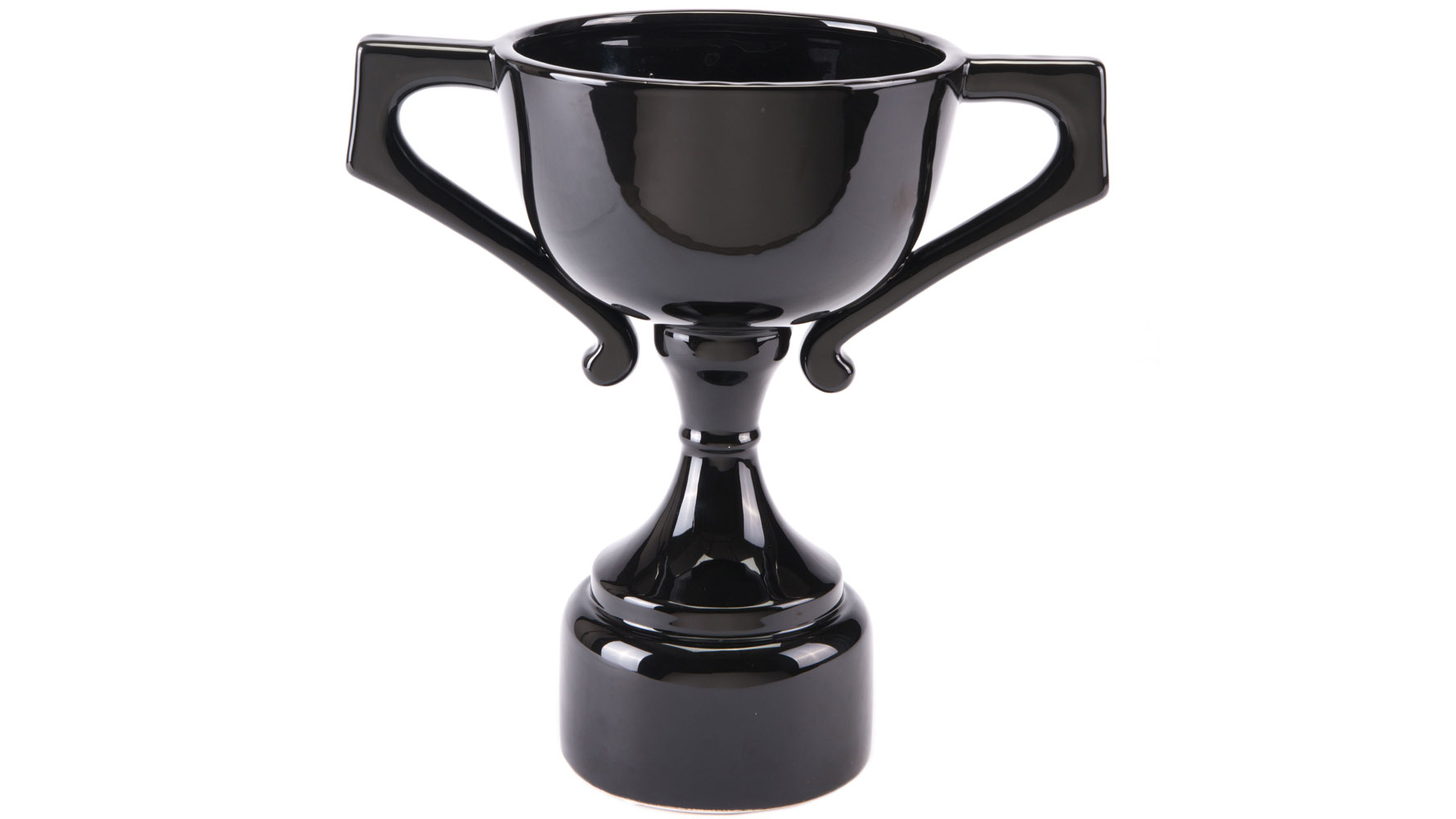 copa black