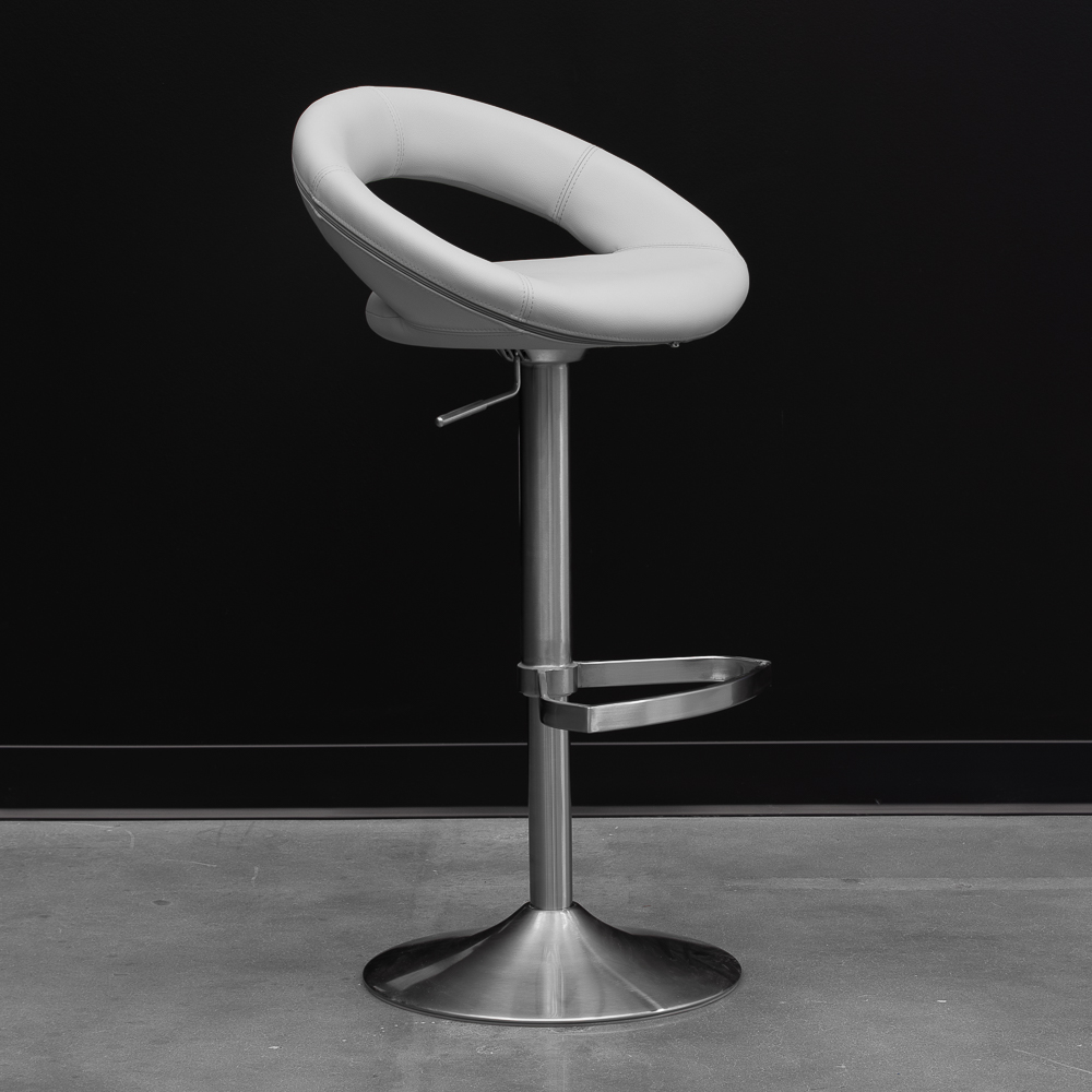 Modern Counter Stools Contemporary Counter Stools Zuri Furniture