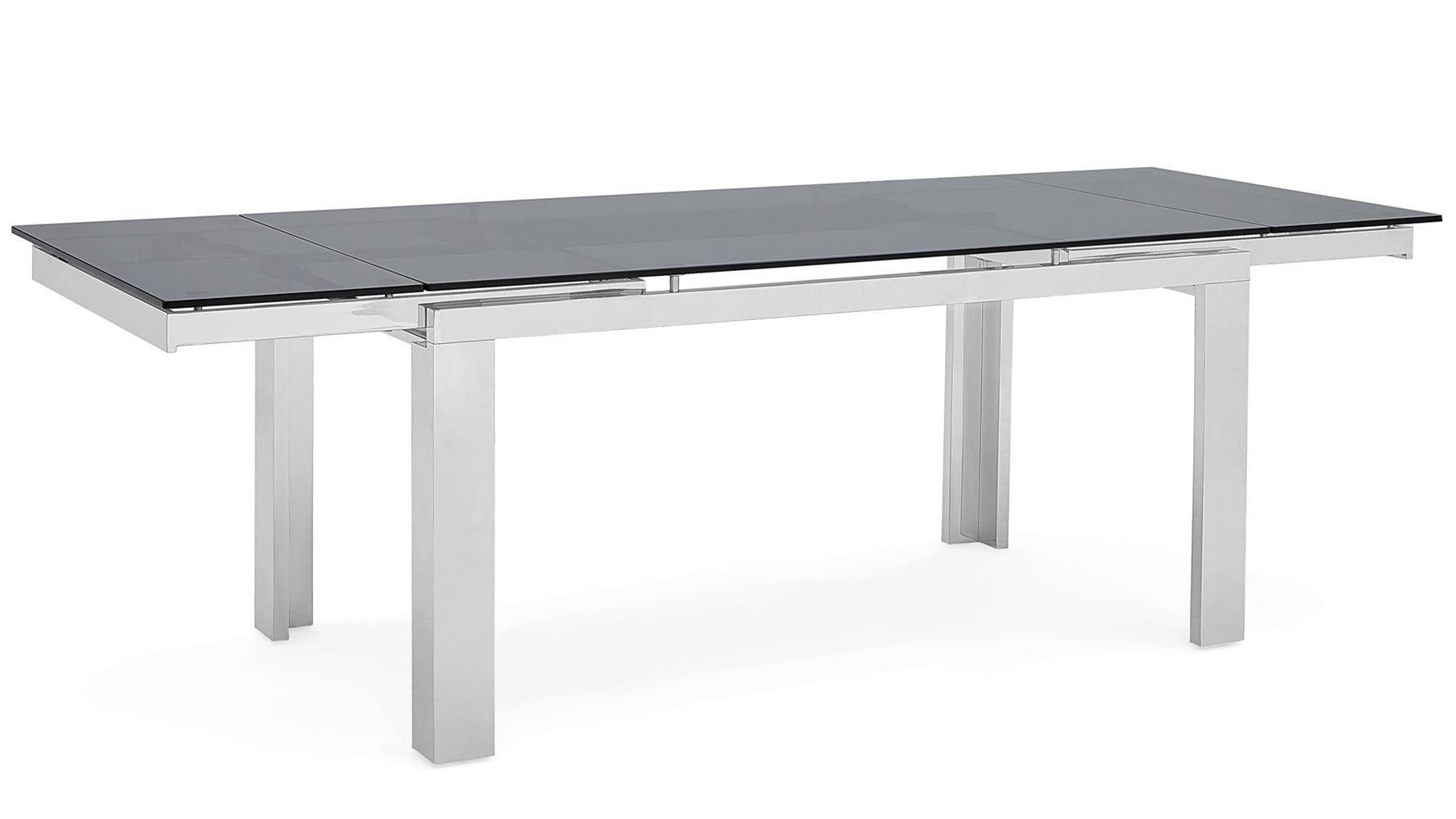 【Lrose】WTW　APERTO DINING TABLE 1600 Amazon.com - WILLIAMSPACE 98