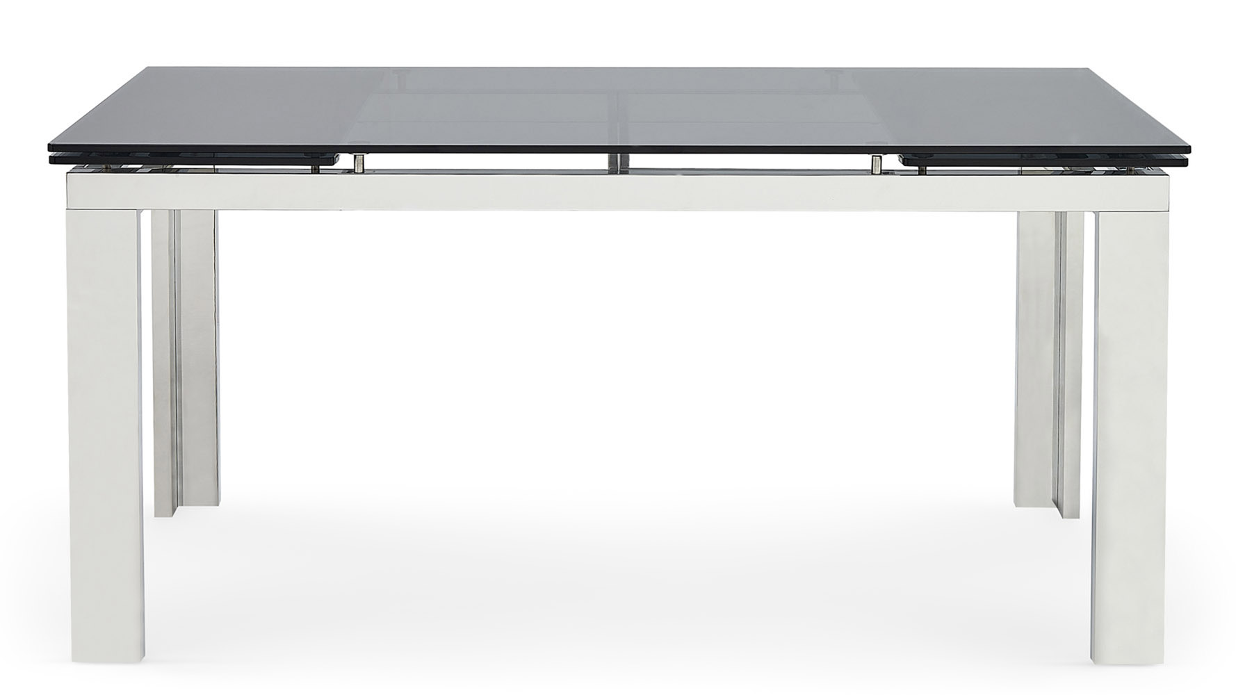 Enzo Extension Dining Table
