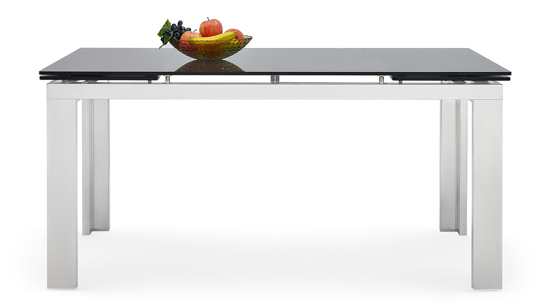Enzo Extension Dining Table