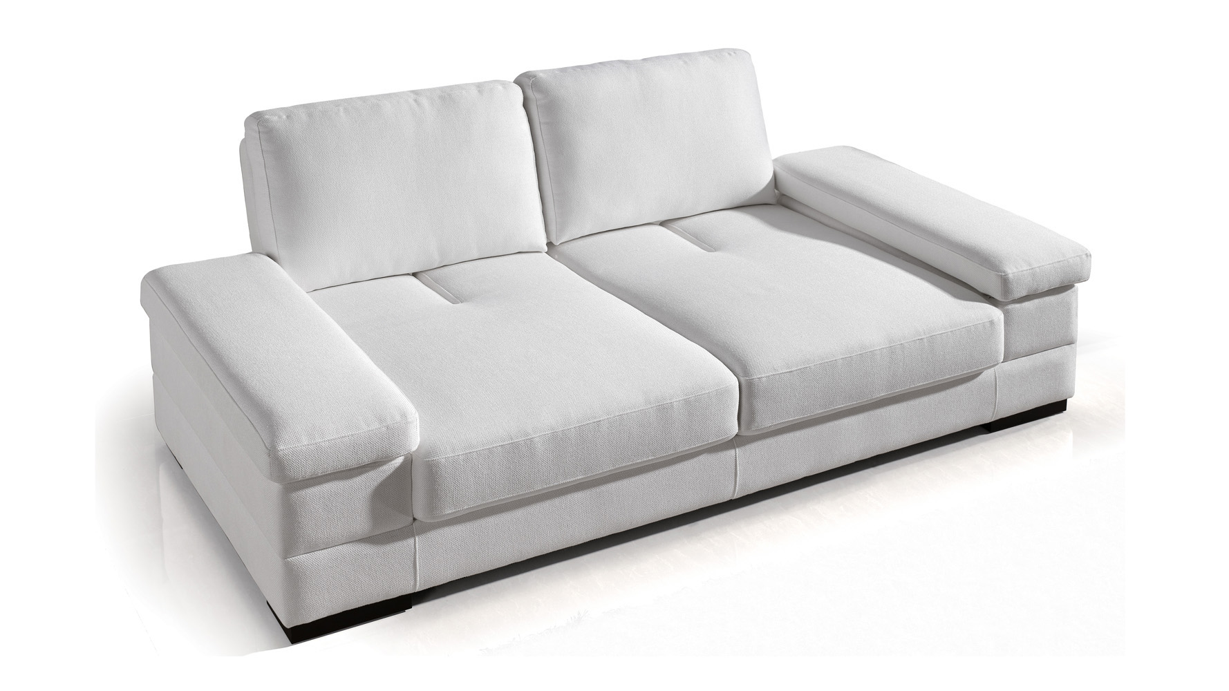 Everest Sofa Set