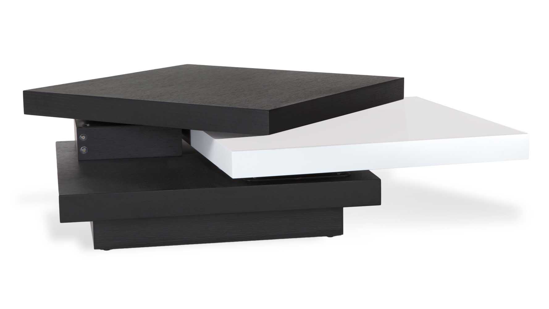 Floyd Coffee Table