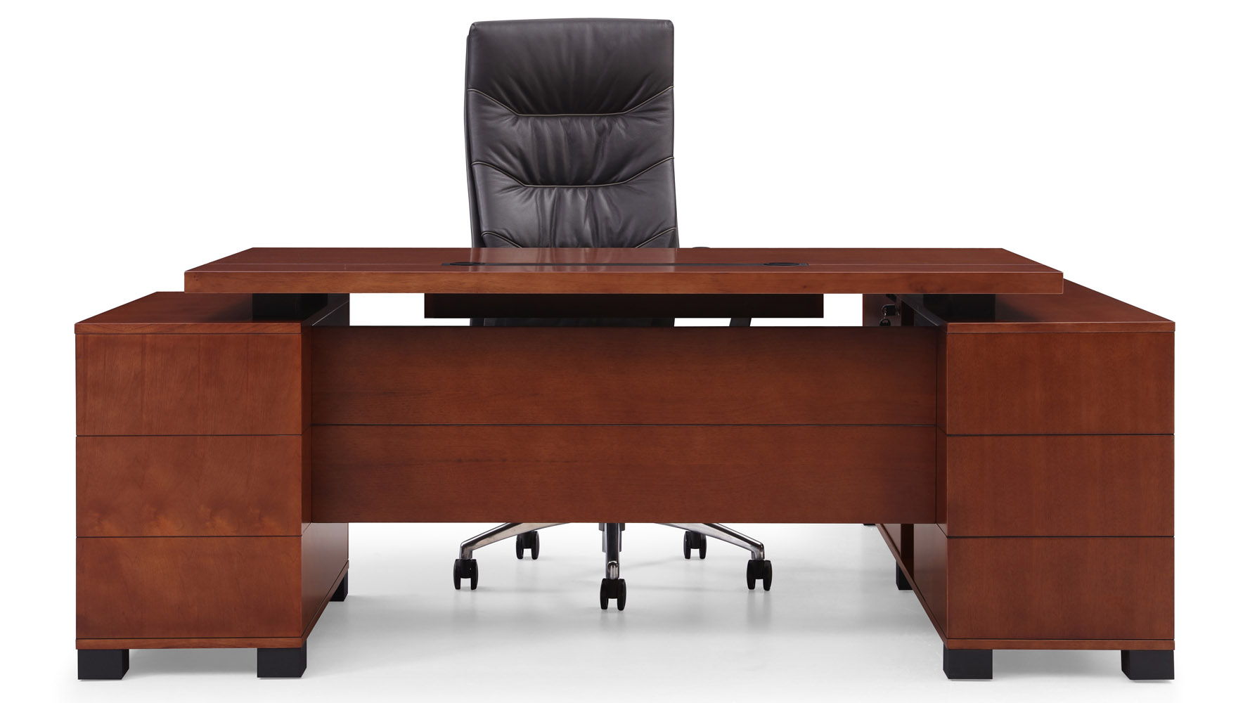 その他 Truck Funiture Quattro desk QUATTRO DESK | TRUCK FURNITURE