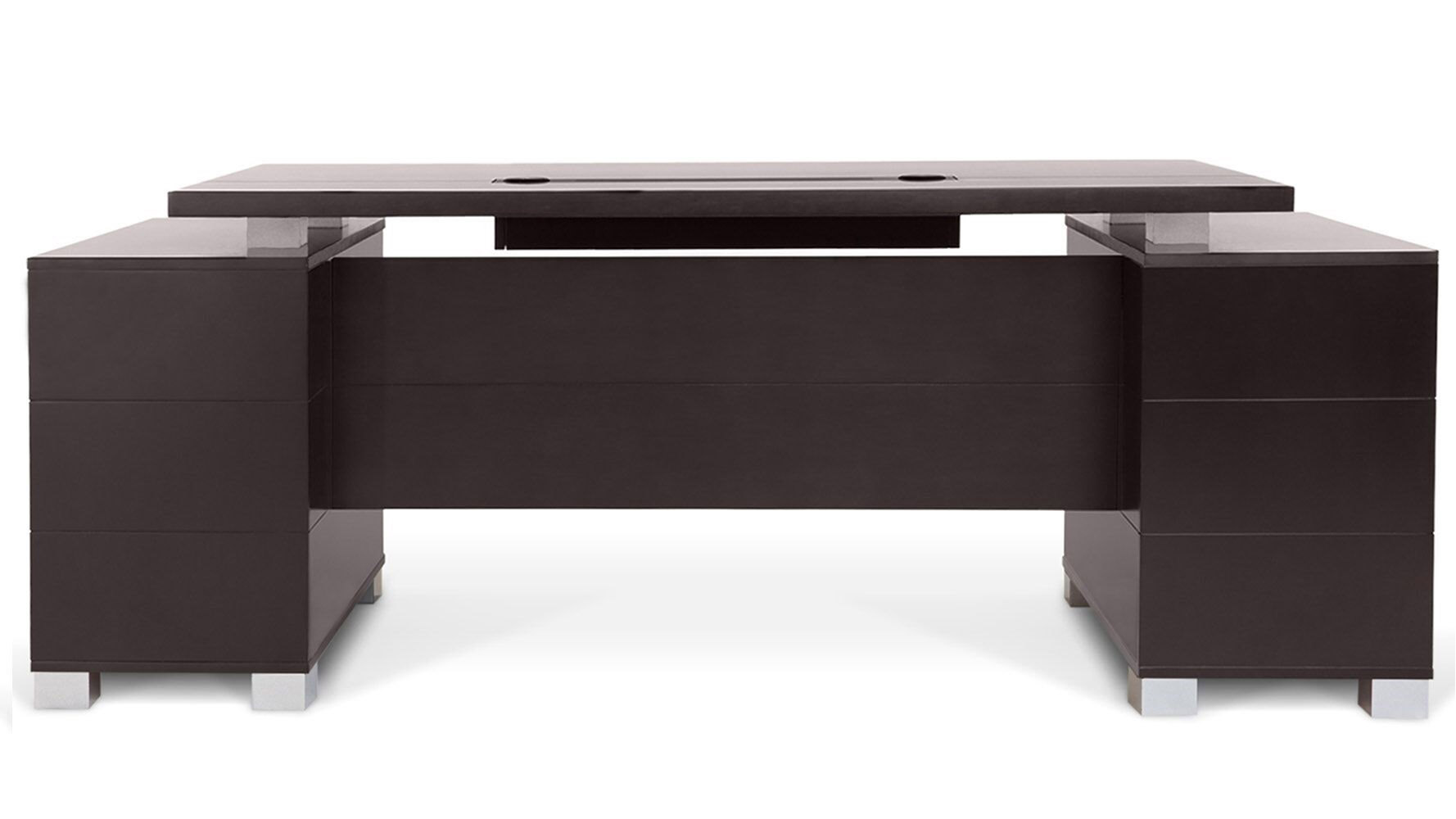 Ford Desk Dark