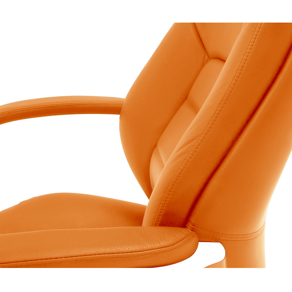 Gates executive chair Clearance