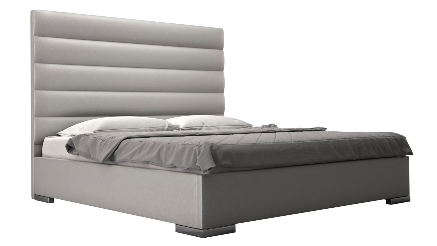 Prince Size Bed ubicaciondepersonas.cdmx.gob.mx