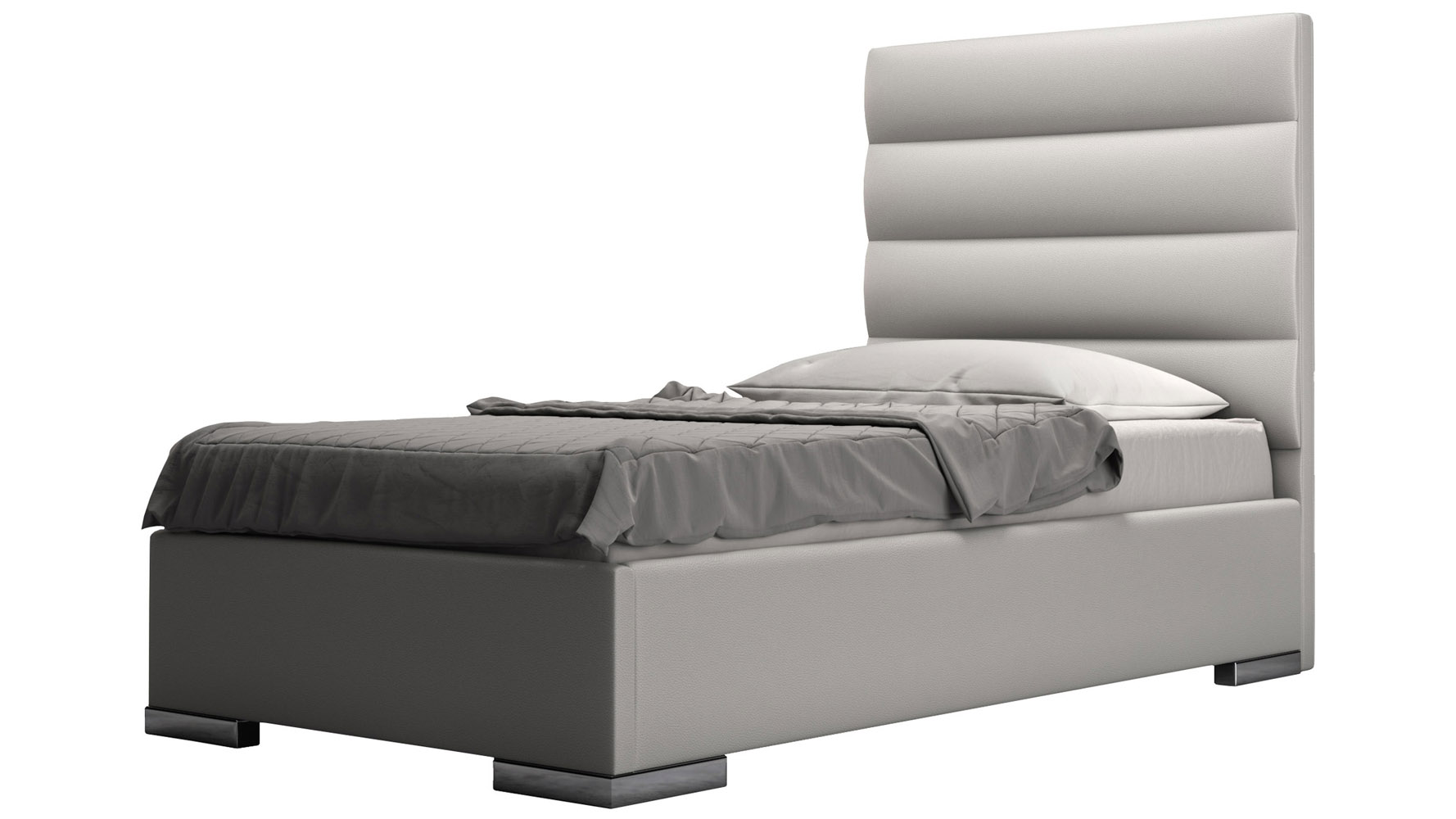 Prince Size Bed ubicaciondepersonas.cdmx.gob.mx