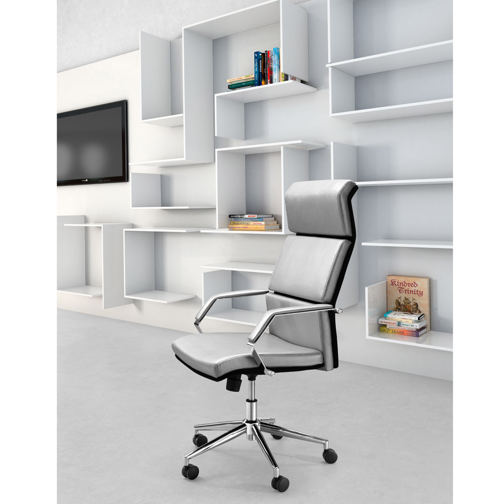 Gustavo Pro Office Chair