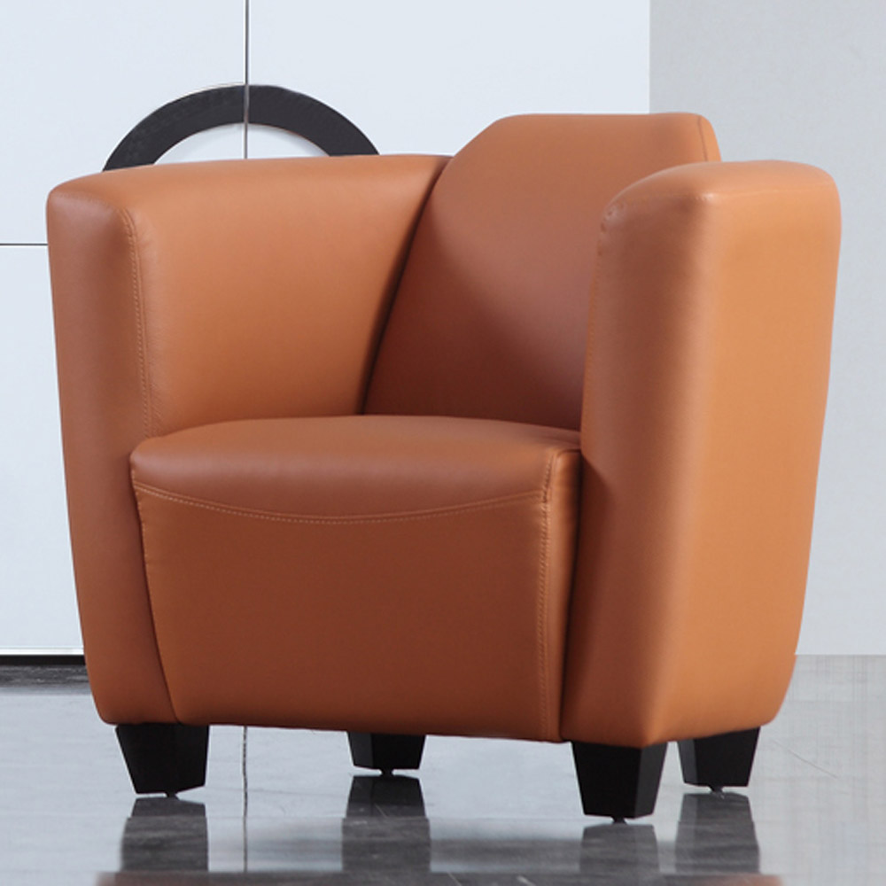 Hudson Lounge Chair