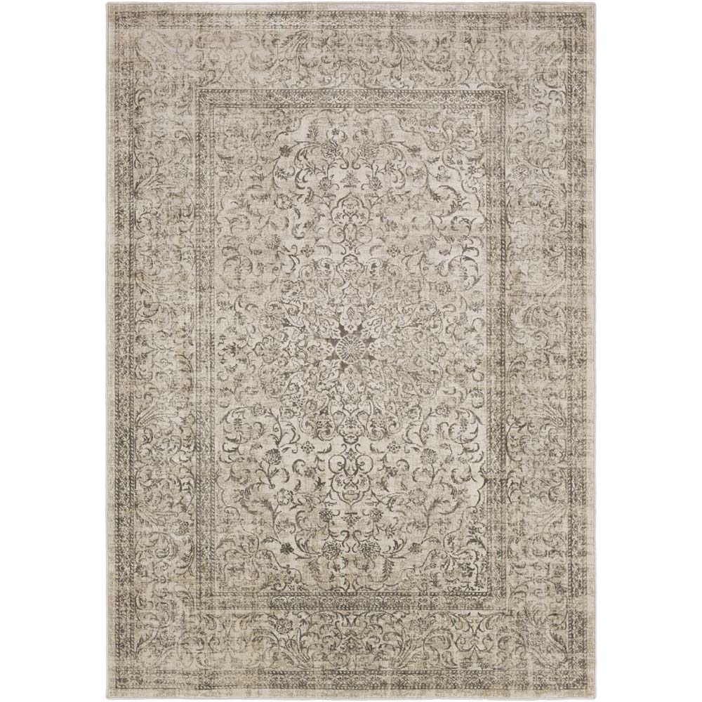 Jax Floral Rug
