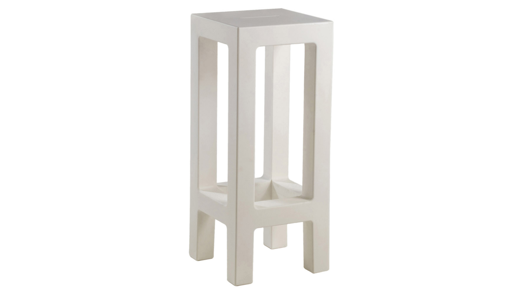 Outdoor Dining Furniture Zuri