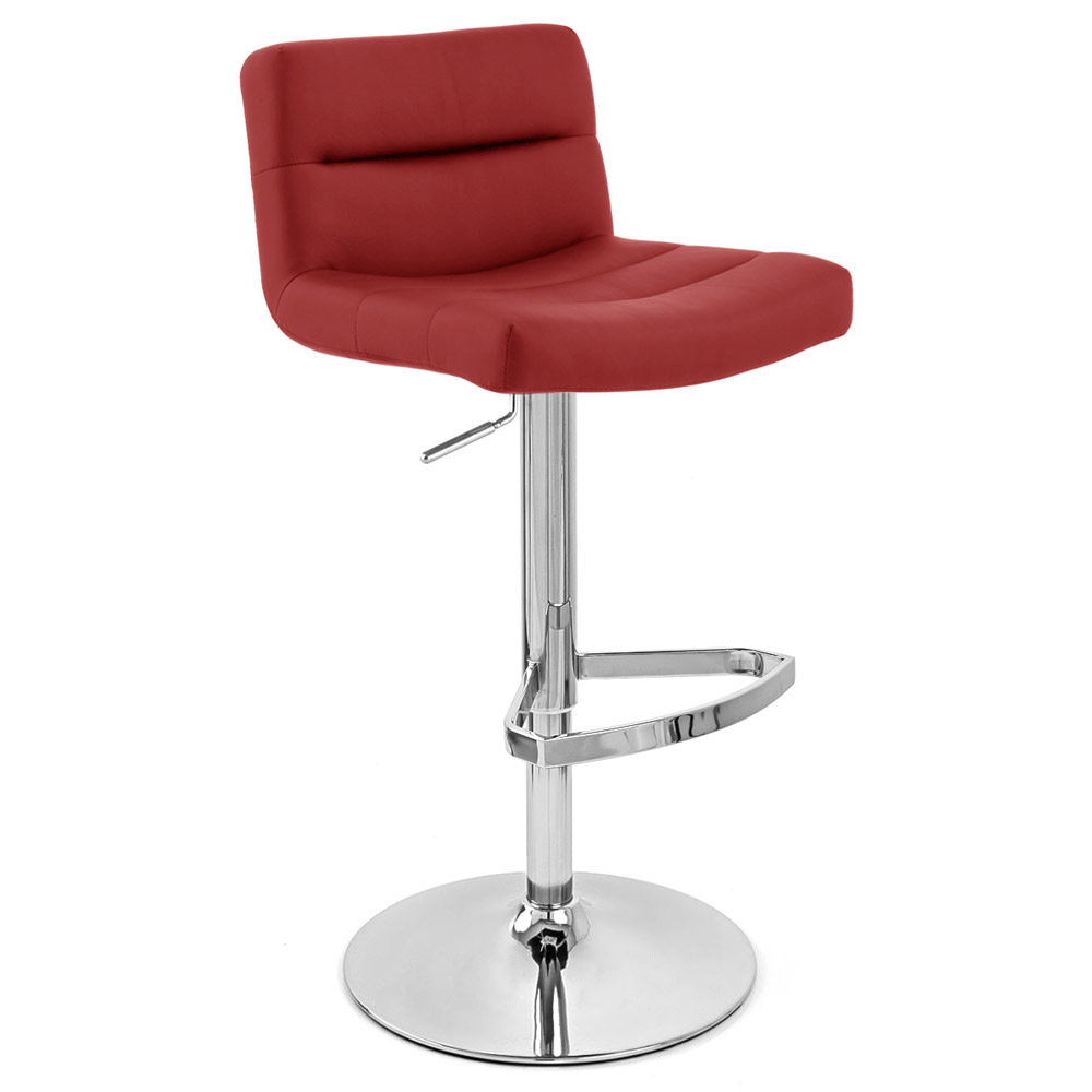 westerman swivel bar stool