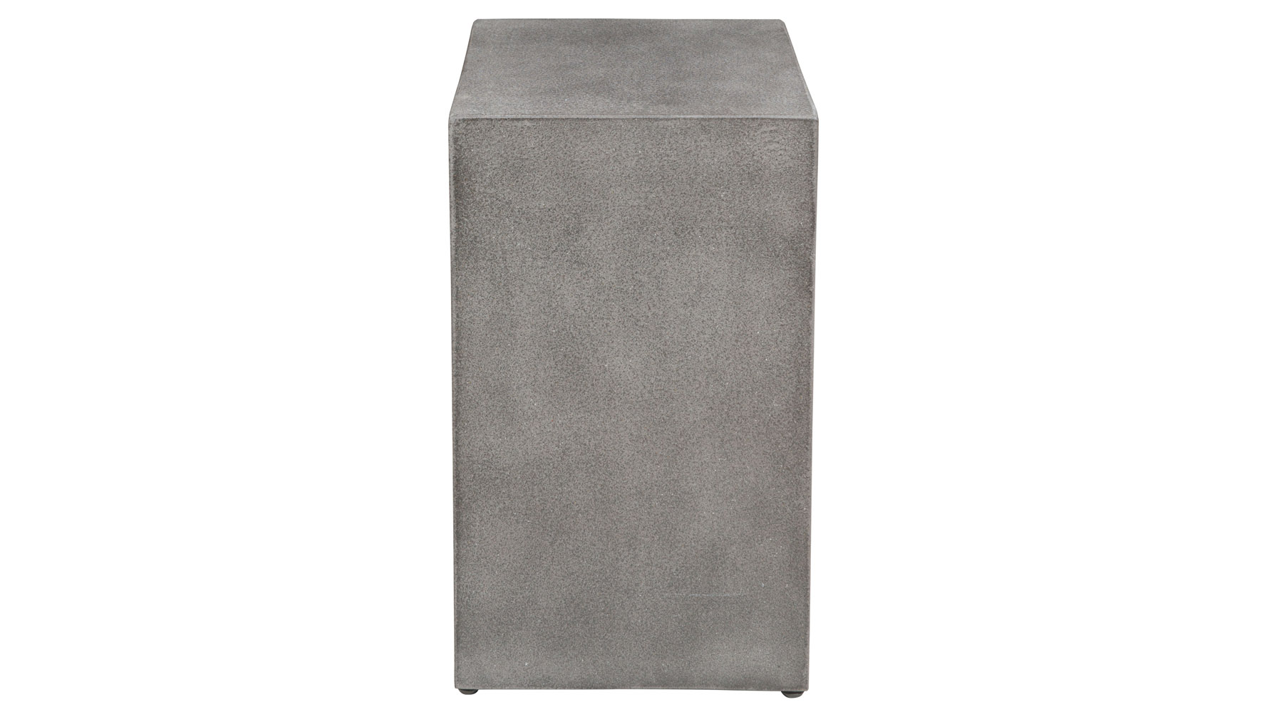 Lisse Nesting Side Tables