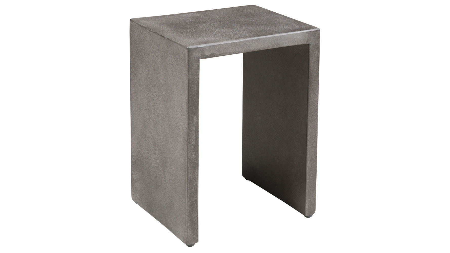 Lisse Nesting Side Tables