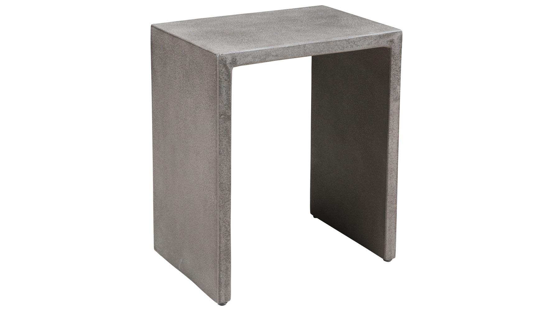 Lisse Nesting Side Tables