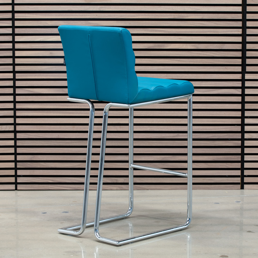 Luna Counter Stool