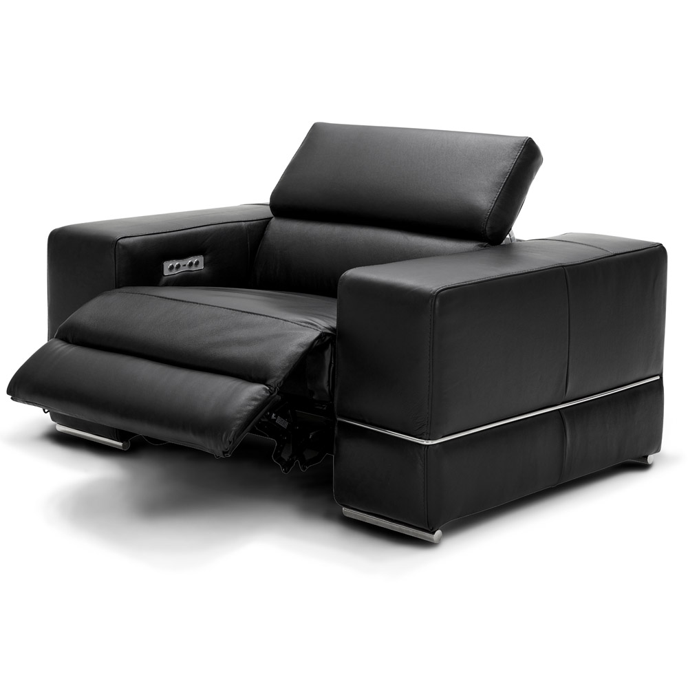 Luxor Reclining Chair