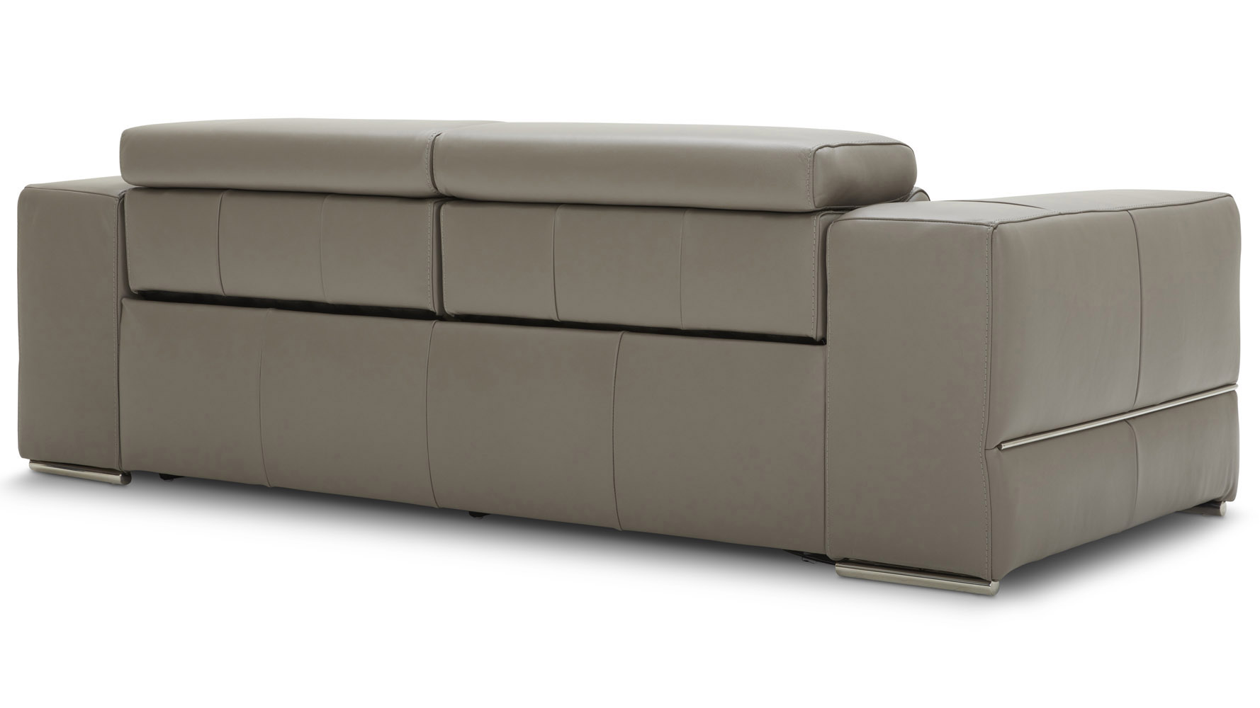 Luxor Reclining Sofa