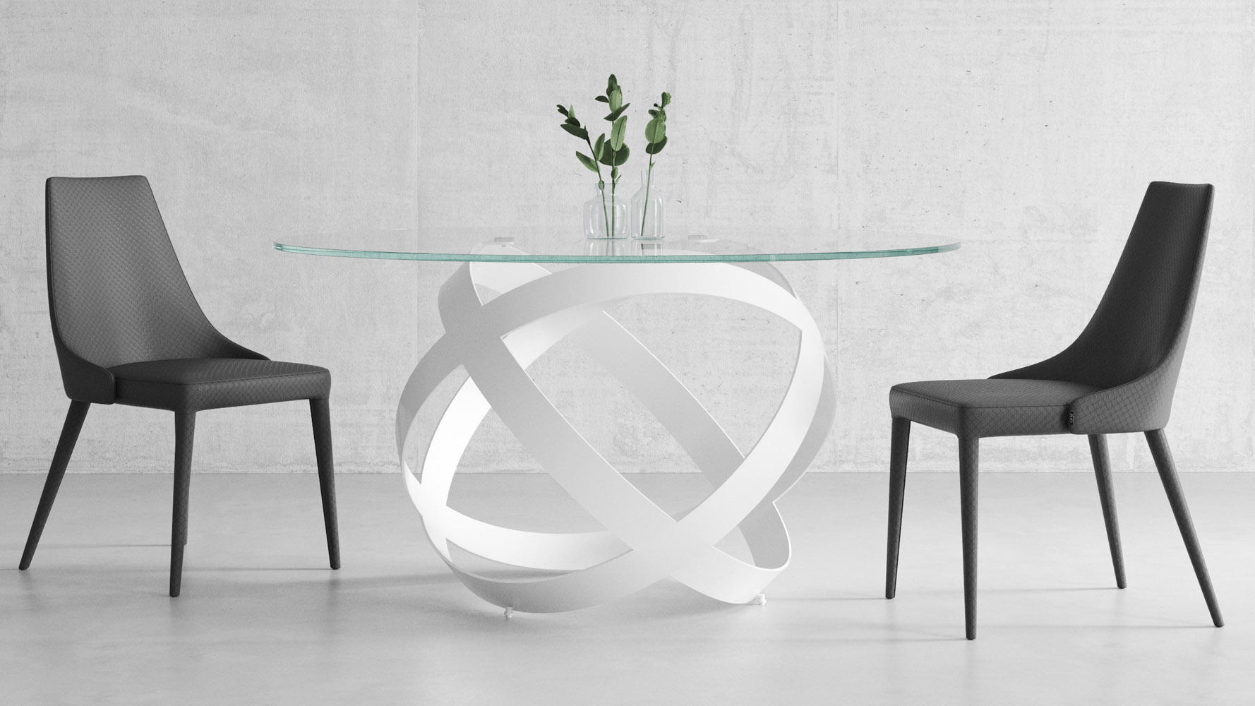 mambo_dining_table_mambo_dinin
