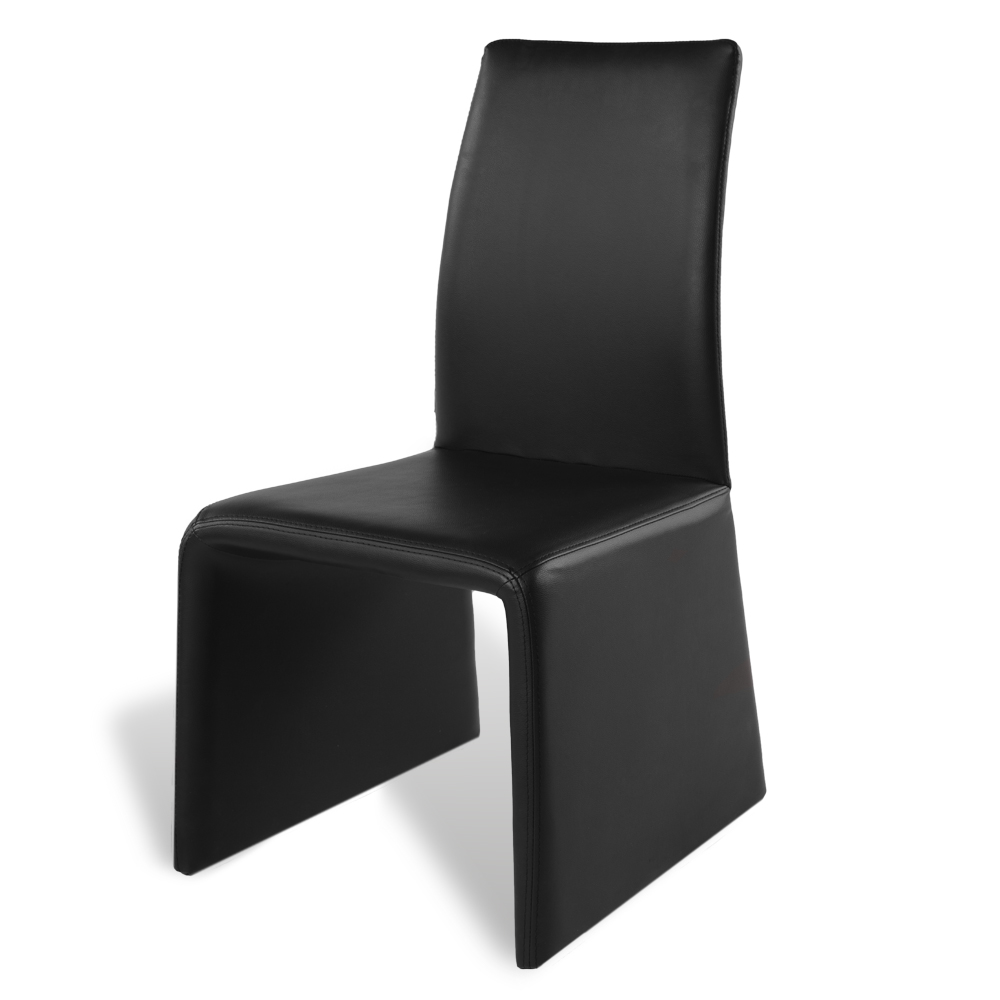 Miami Dining Chair