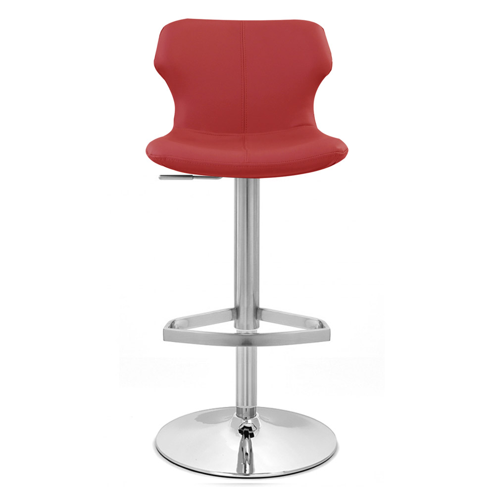 Ellery Bar Stool