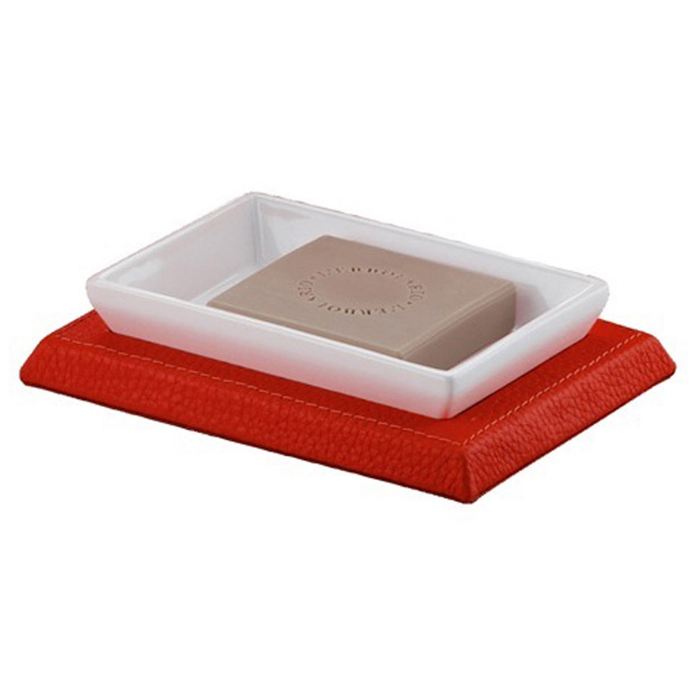 Products In Soap Dispensers Dishes Bath Accessories On Zuri Products In Soap Dispensers Dishes Bath Accessories On Zuri Furniture