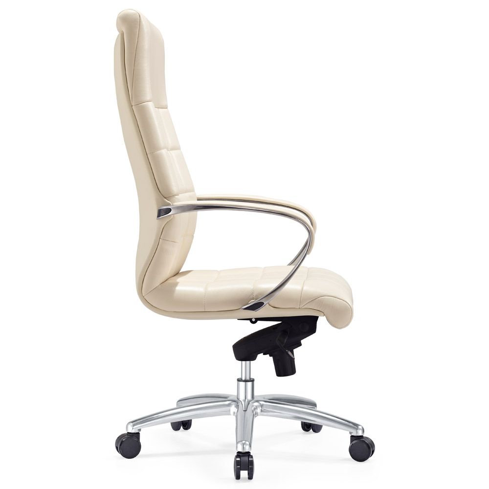 https://www.zurifurniture.com/common/images/products/large/modern-ergonomic-grant-leather-executive-chair-with-aluminum-base-cream-3.jpg