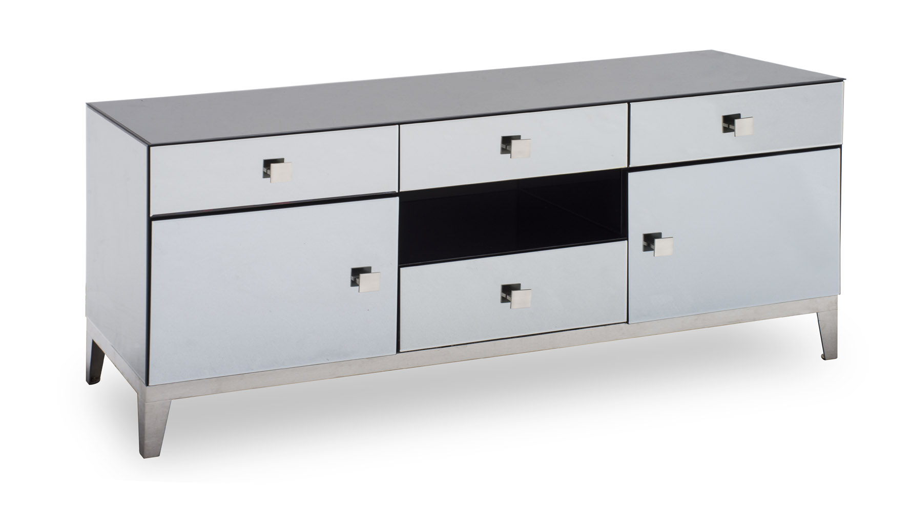 Products In Tv Stands Cabinets Media Shelving Living On Zuri Products In Tv Stands Cabinets Media Shelving Living On Zuri Furniture