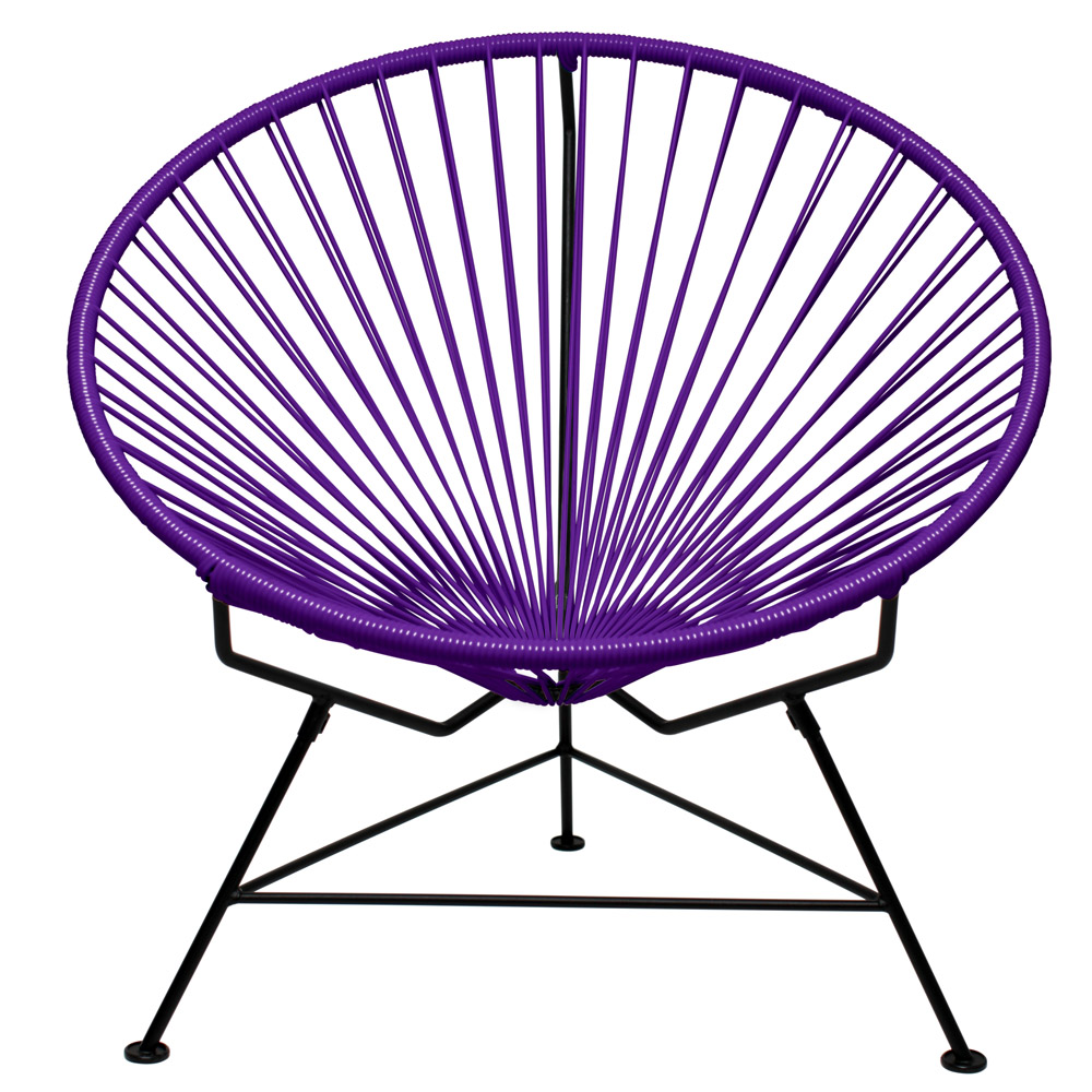 Innit Chair - Thumbnail 2