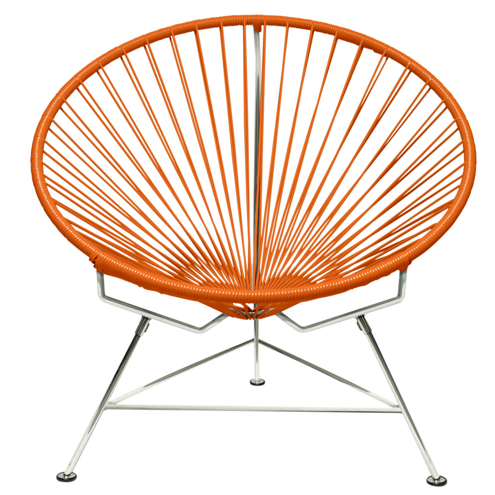 Innit Chair - Thumbnail 3