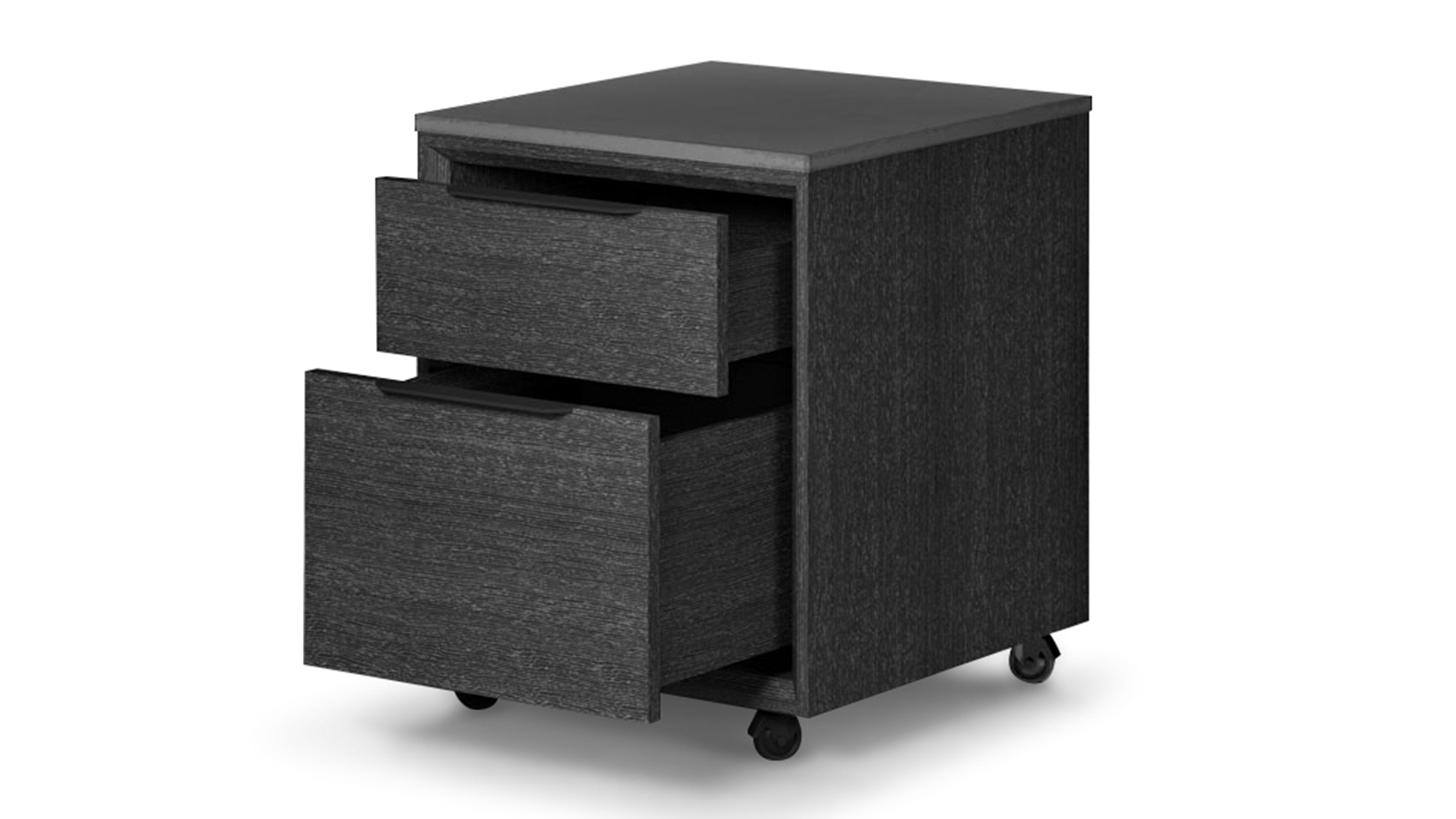 Adal Mobile File Cabinet