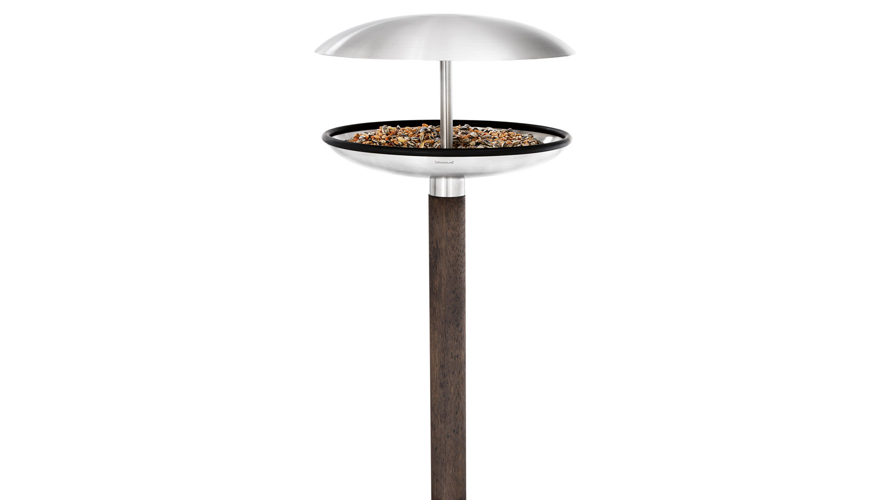 Fuera Bird Feeder