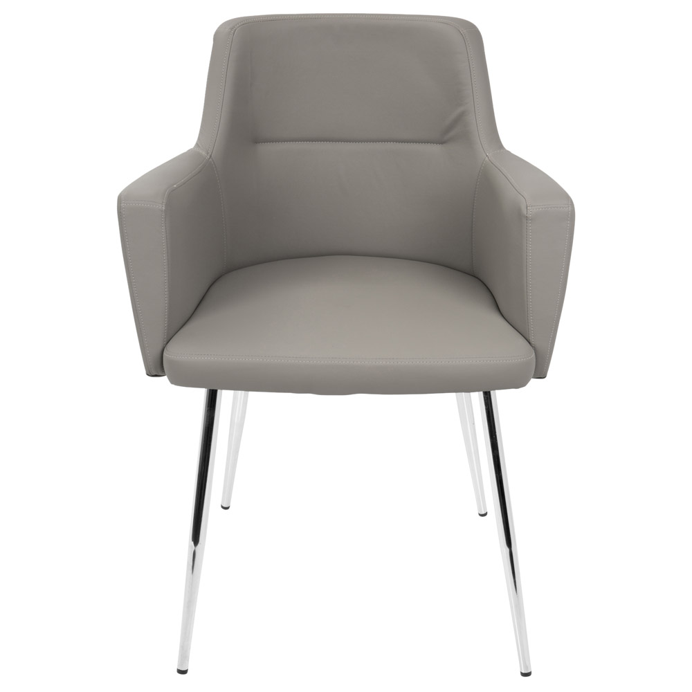 Bolton Dining Chair Set of 2