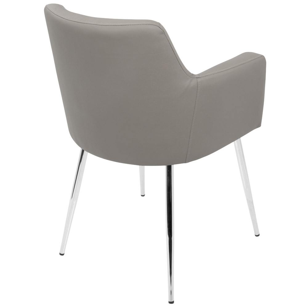 Bolton Dining Chair Set of 2