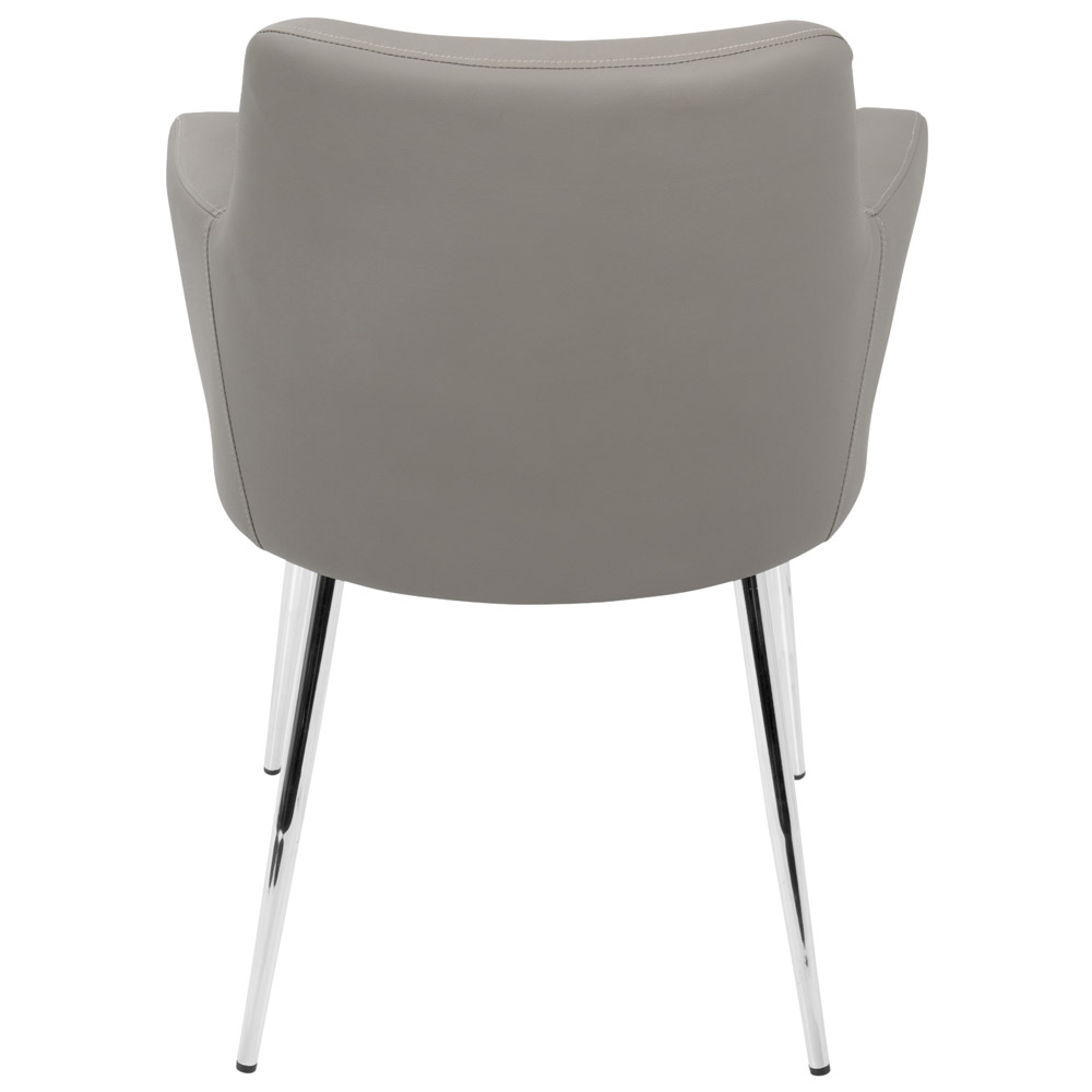 Bolton Dining Chair Set of 2