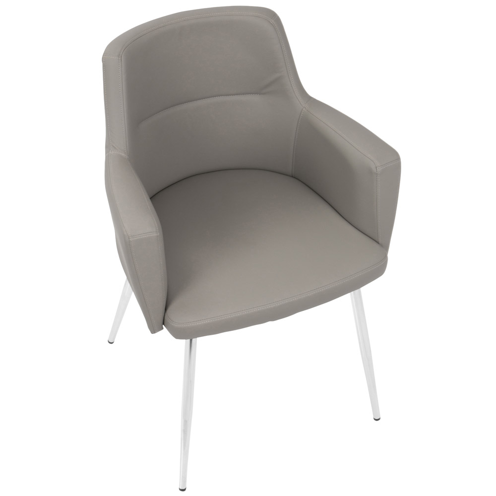 Bolton Dining Chair Set of 2