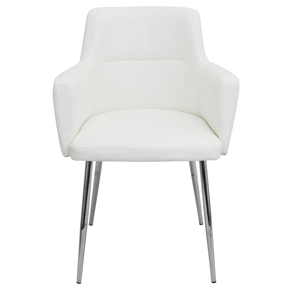 Bolton Dining Chair Set of 2