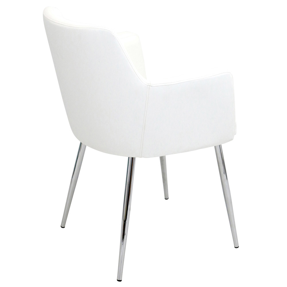 Bolton Dining Chair Set of 2