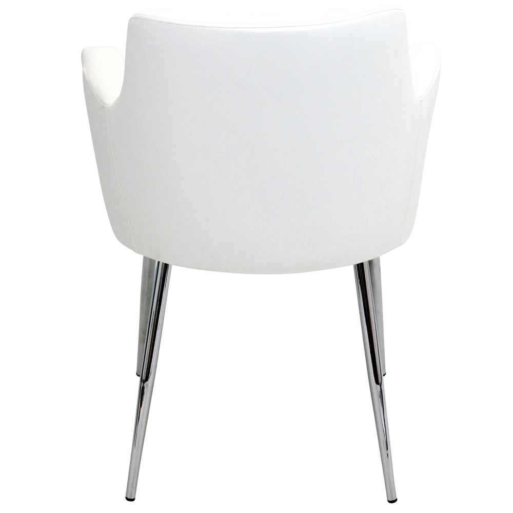 Bolton Dining Chair Set of 2