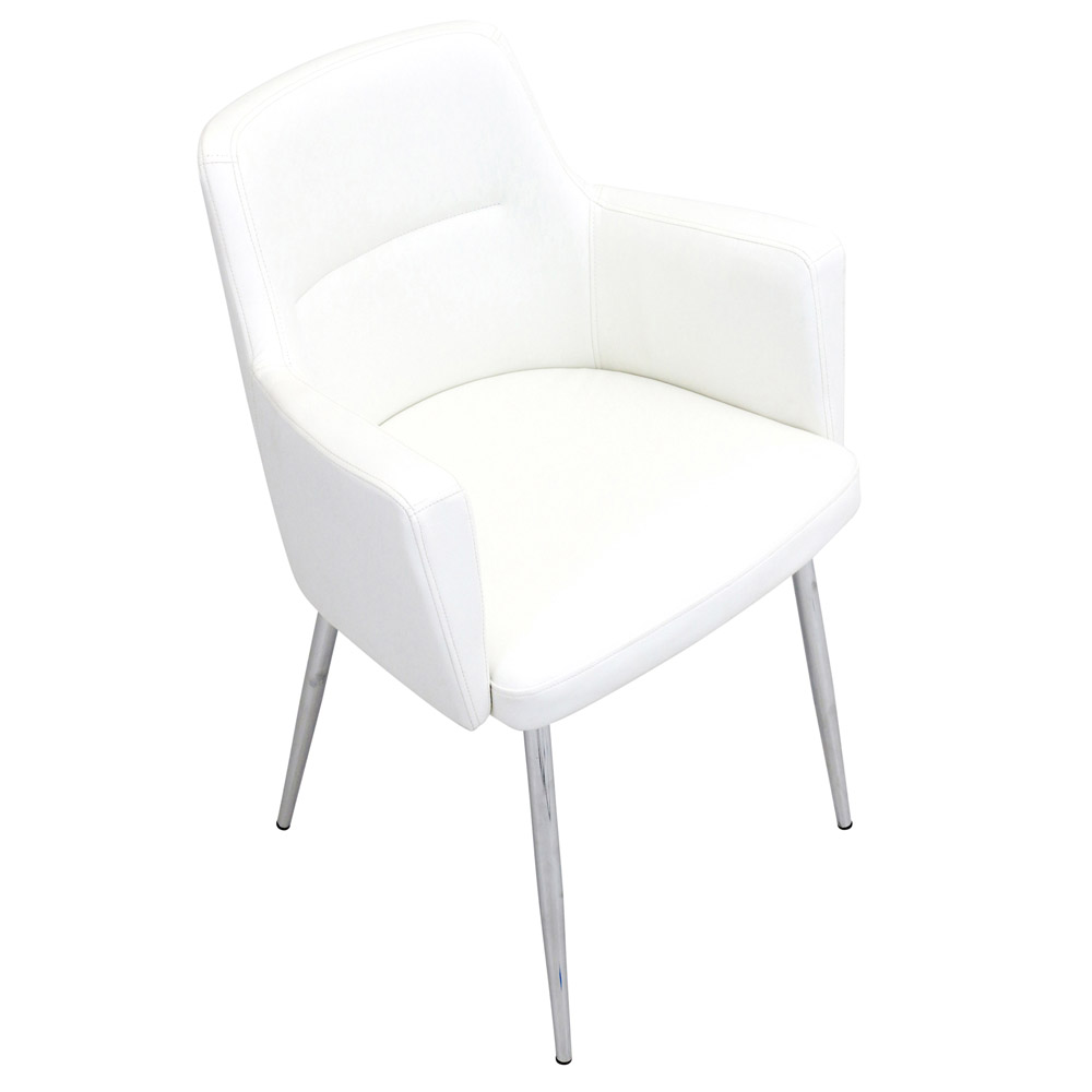 Bolton Dining Chair Set of 2