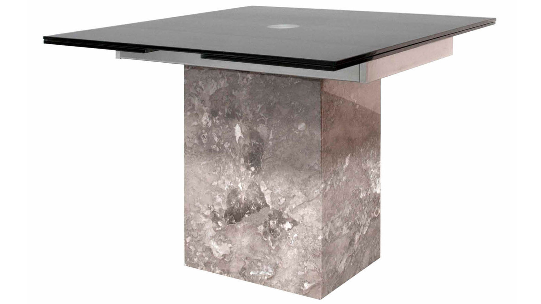 Citadel Extension Dining Table