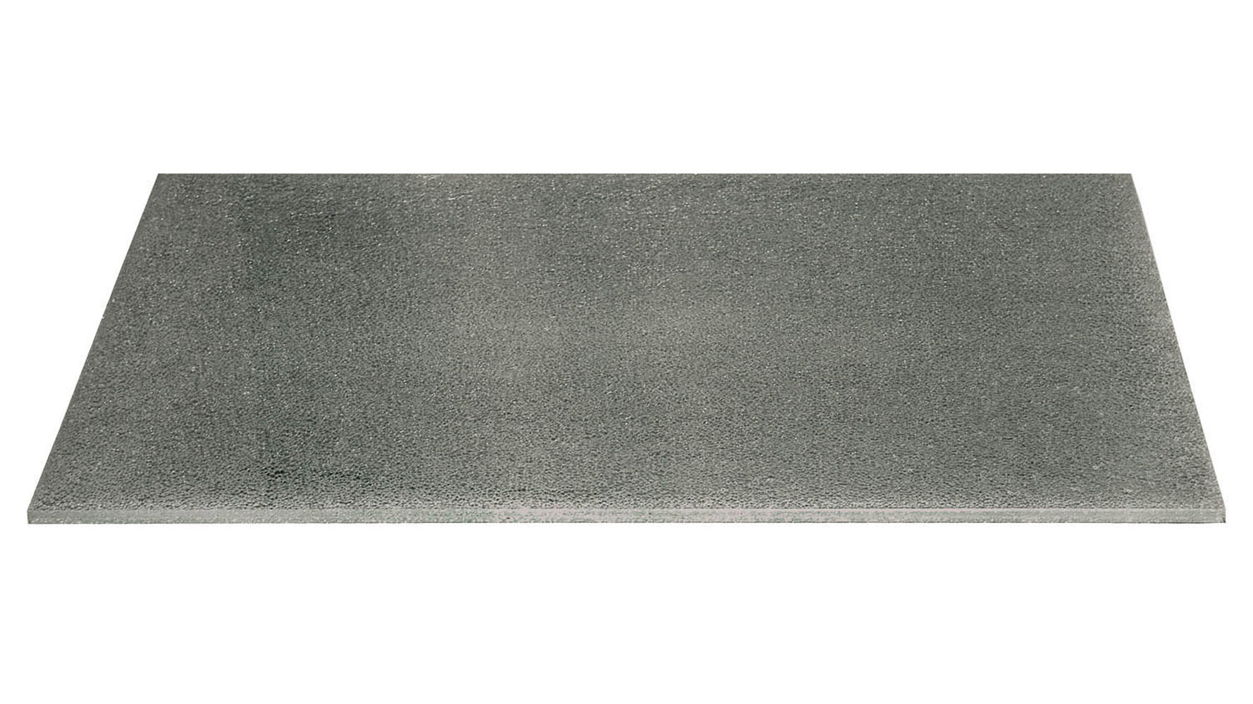 Cointet 75 Inch Dining Table Crackle Glass Zuri Furniture