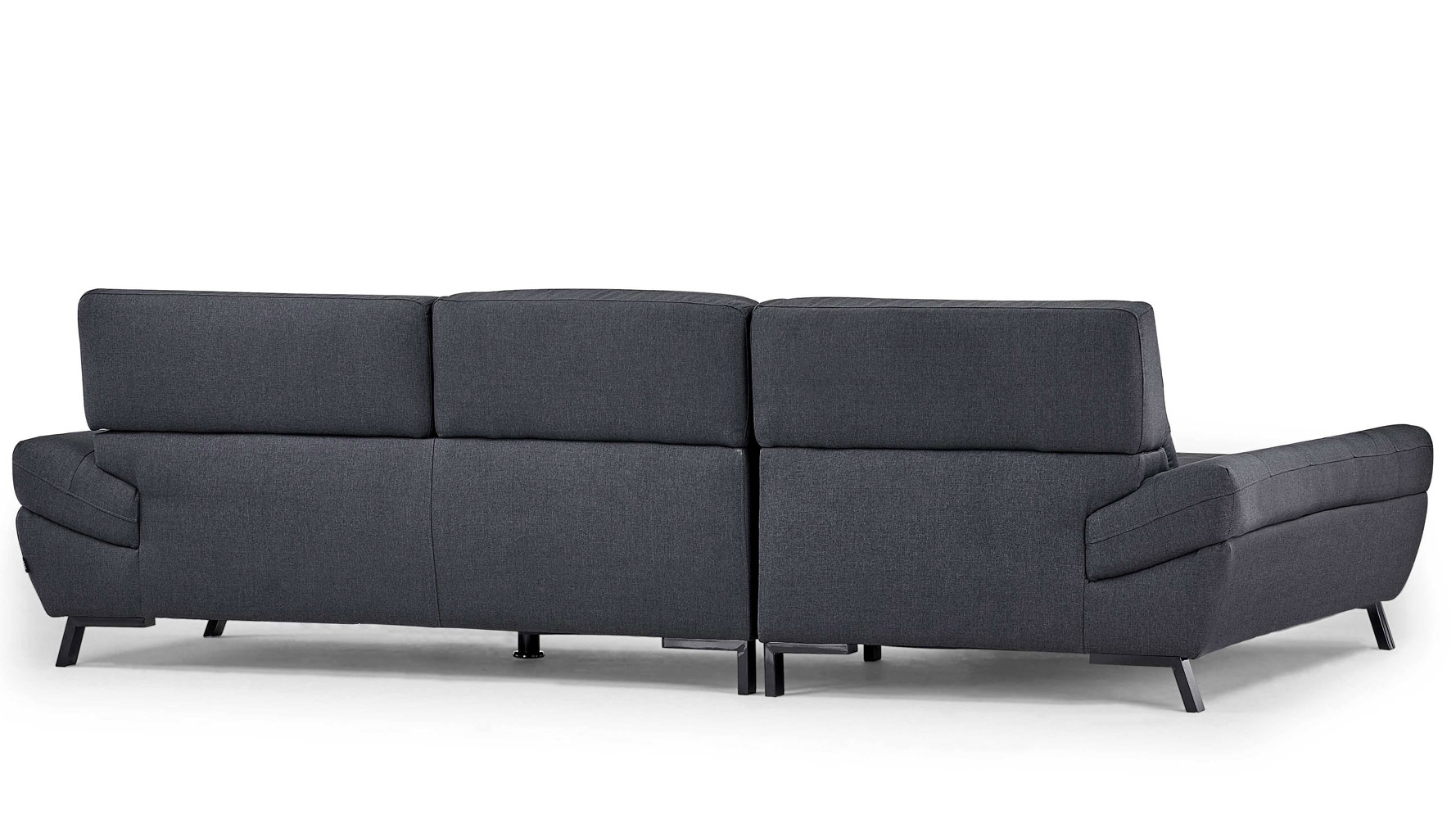 値下げしました！MasterWal RITZ SOFA ブラック 値下げしました！MasterWal RITZ SOFA ブラック