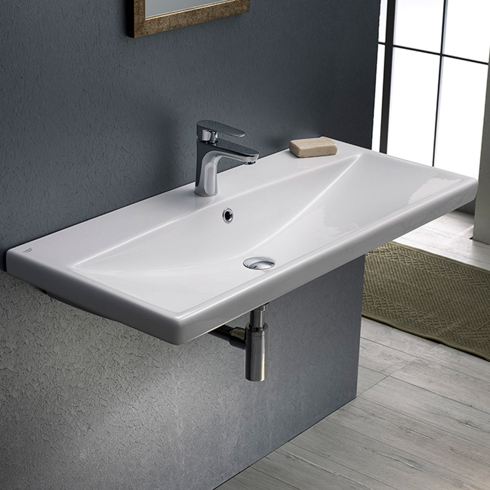 modern_elite_rectangle_ceramic